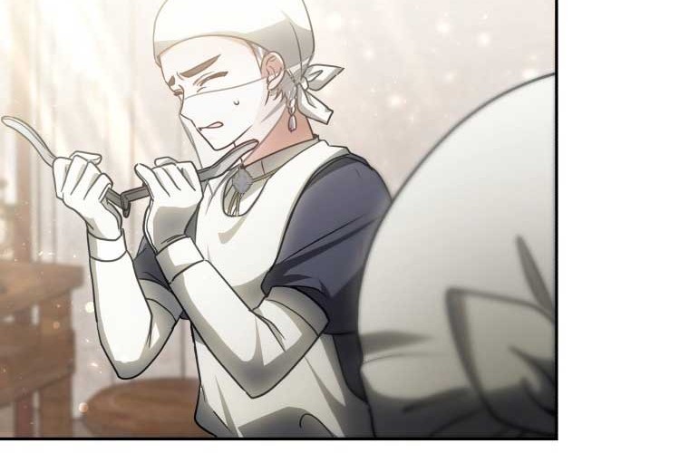 Dr. Player Chapter 12 - halaman 64