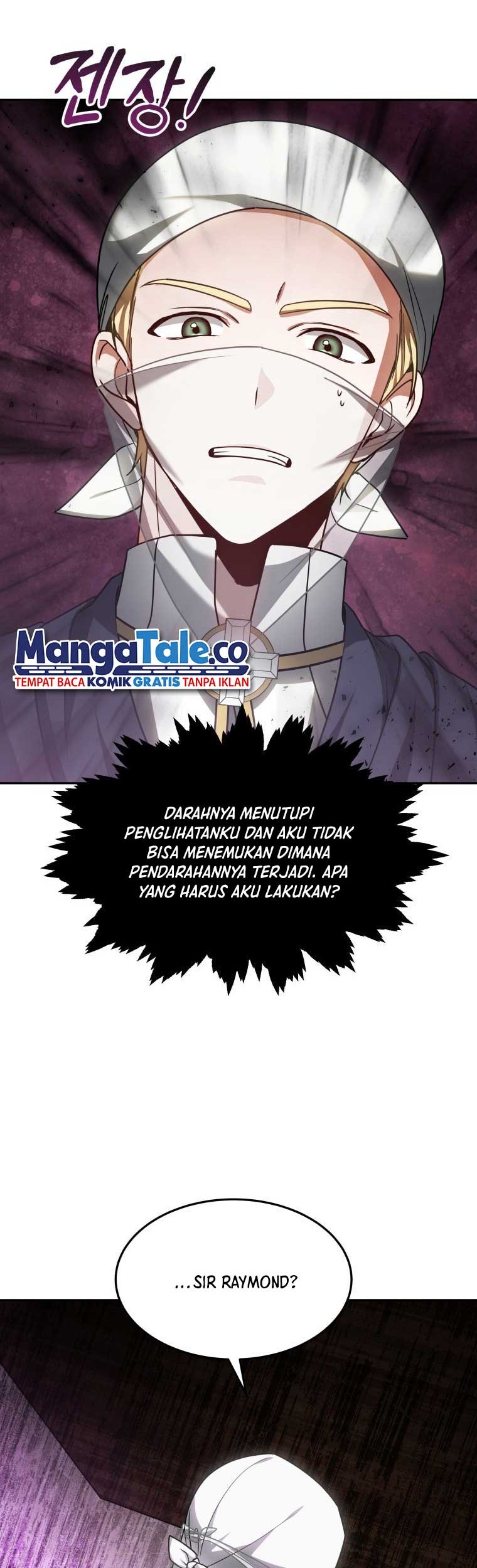 Dr. Player Chapter 12 - halaman 68