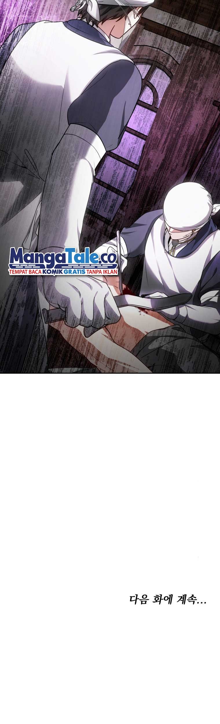 Dr. Player Chapter 12 - halaman 69