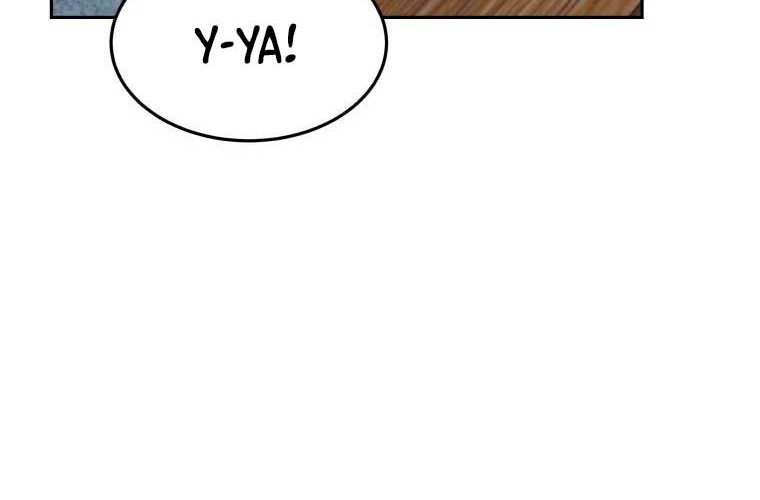 Dr. Player Chapter 13 - halaman 23