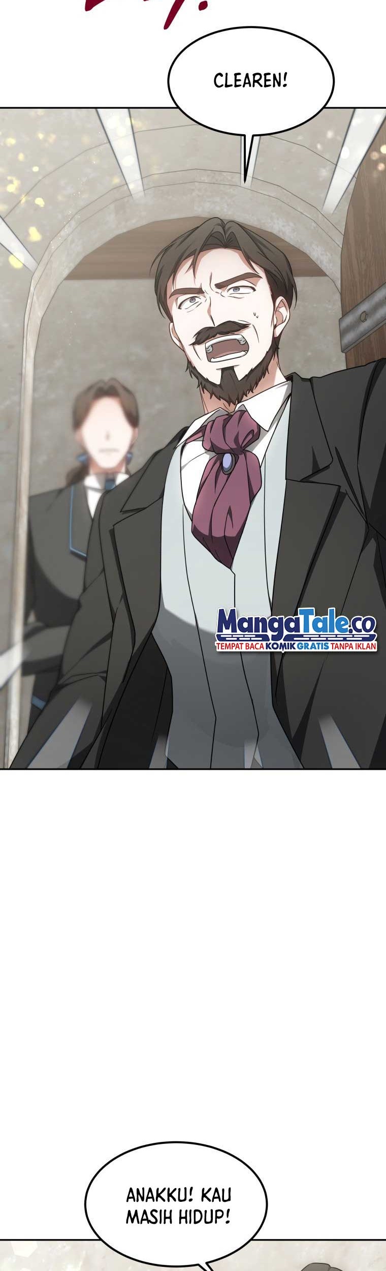 Dr. Player Chapter 13 - halaman 50