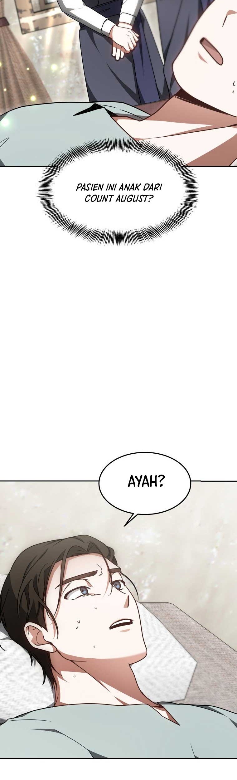 Dr. Player Chapter 13 - halaman 53