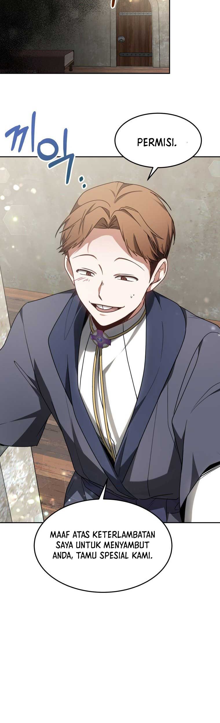 Dr. Player Chapter 13 - halaman 66