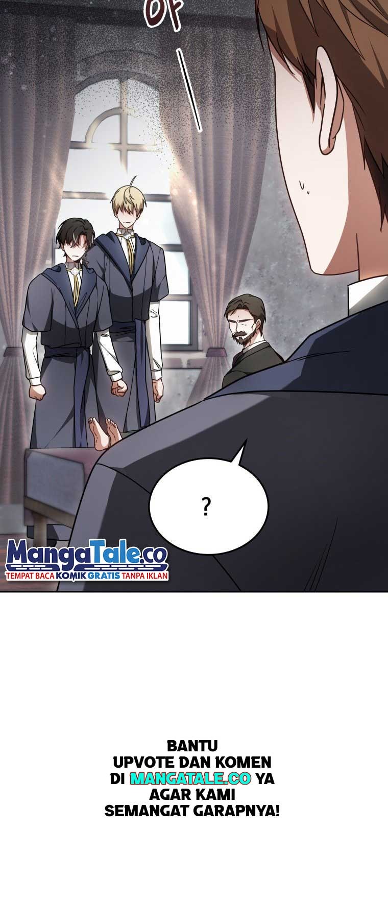 Dr. Player Chapter 13 - halaman 68