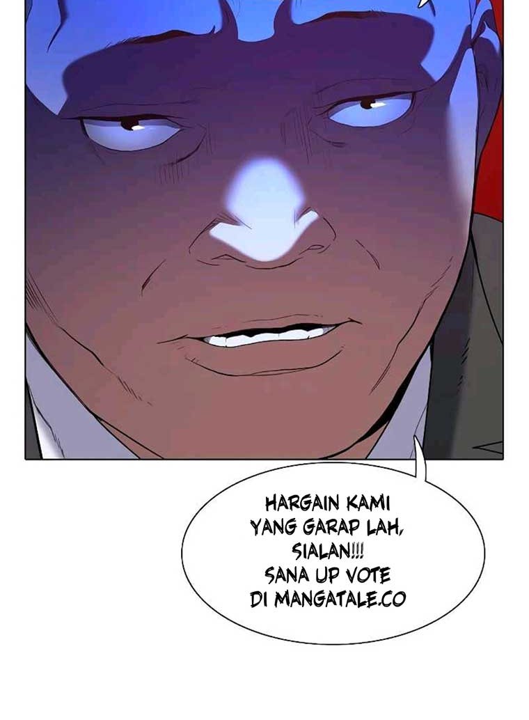 Dr. Player Chapter 13 - halaman 71