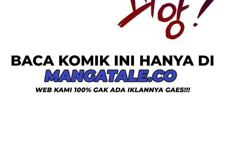 Dr. Player Chapter 14 - halaman 17