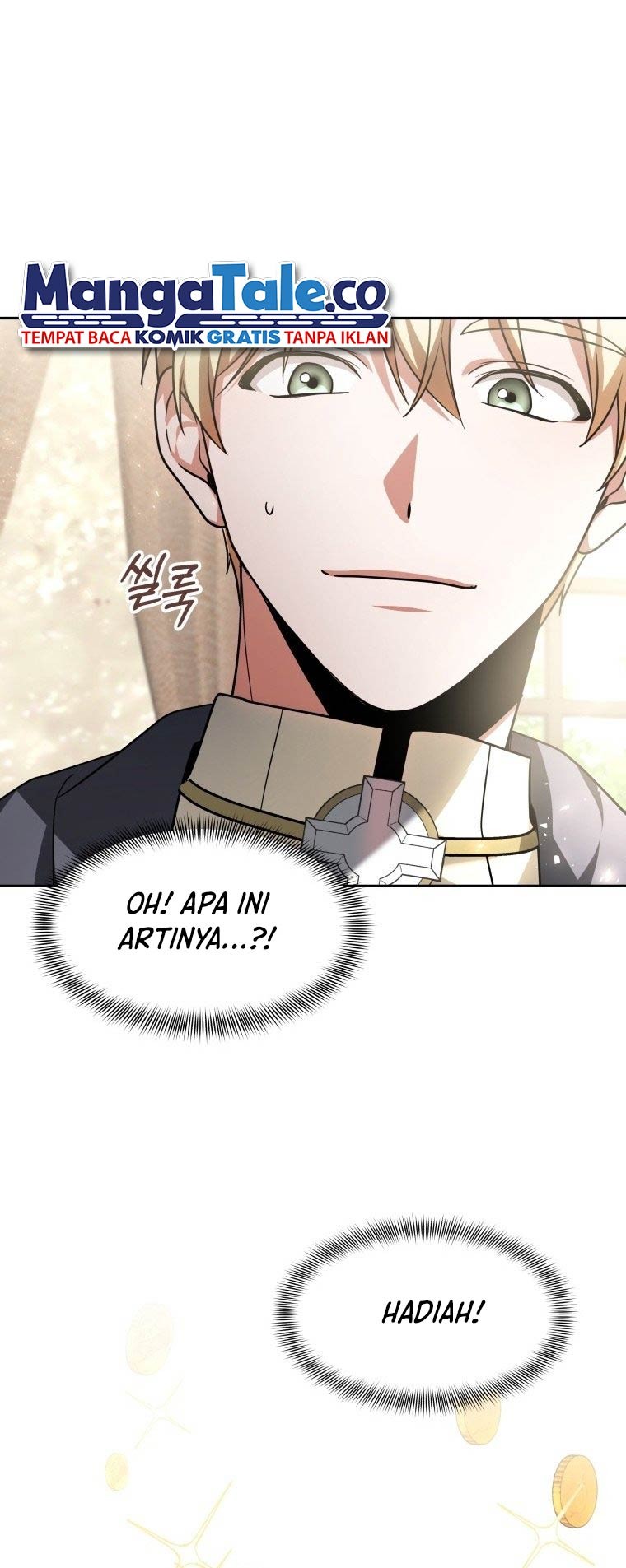 Dr. Player Chapter 14 - halaman 22
