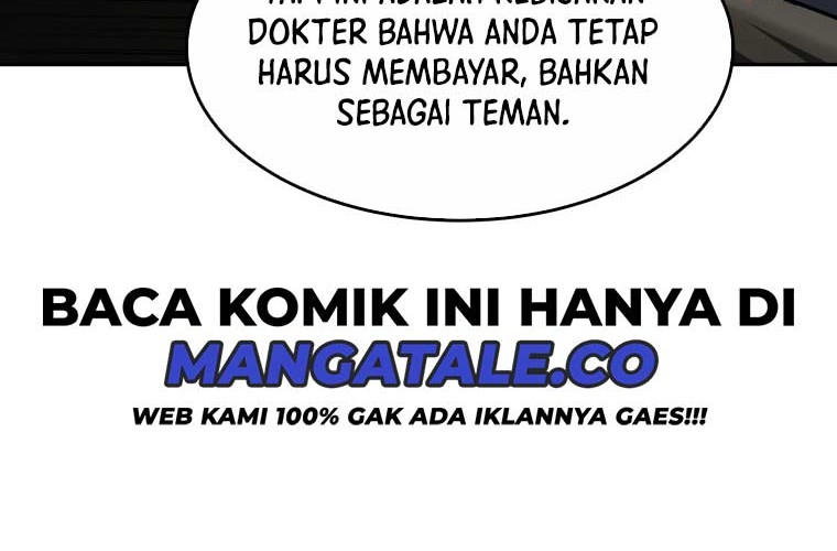 Dr. Player Chapter 14 - halaman 34