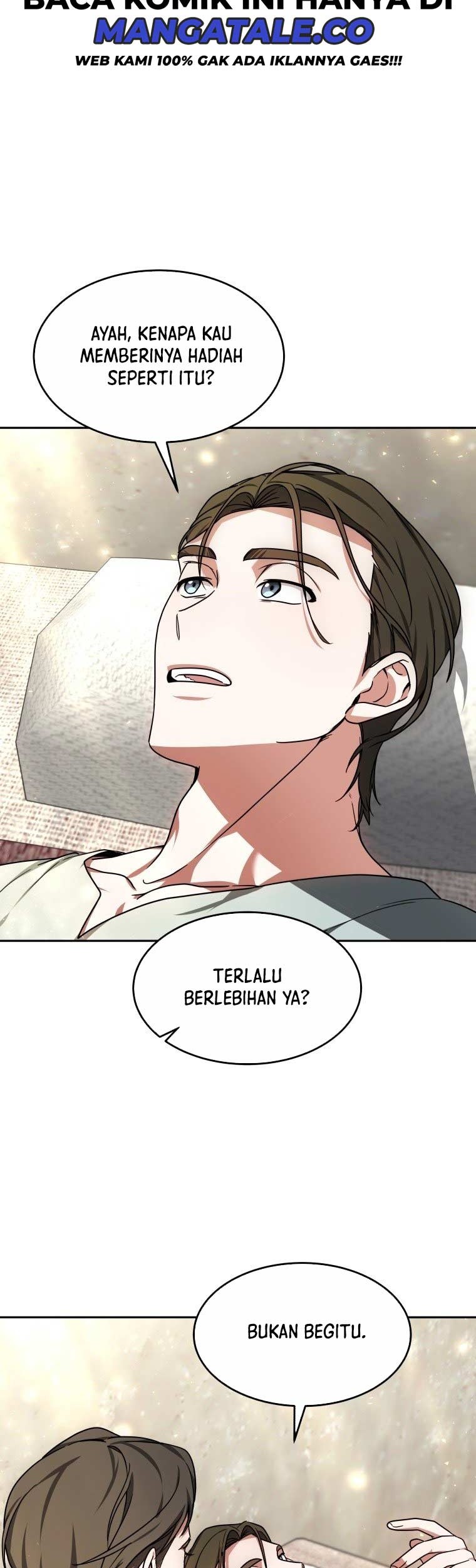Dr. Player Chapter 14 - halaman 37