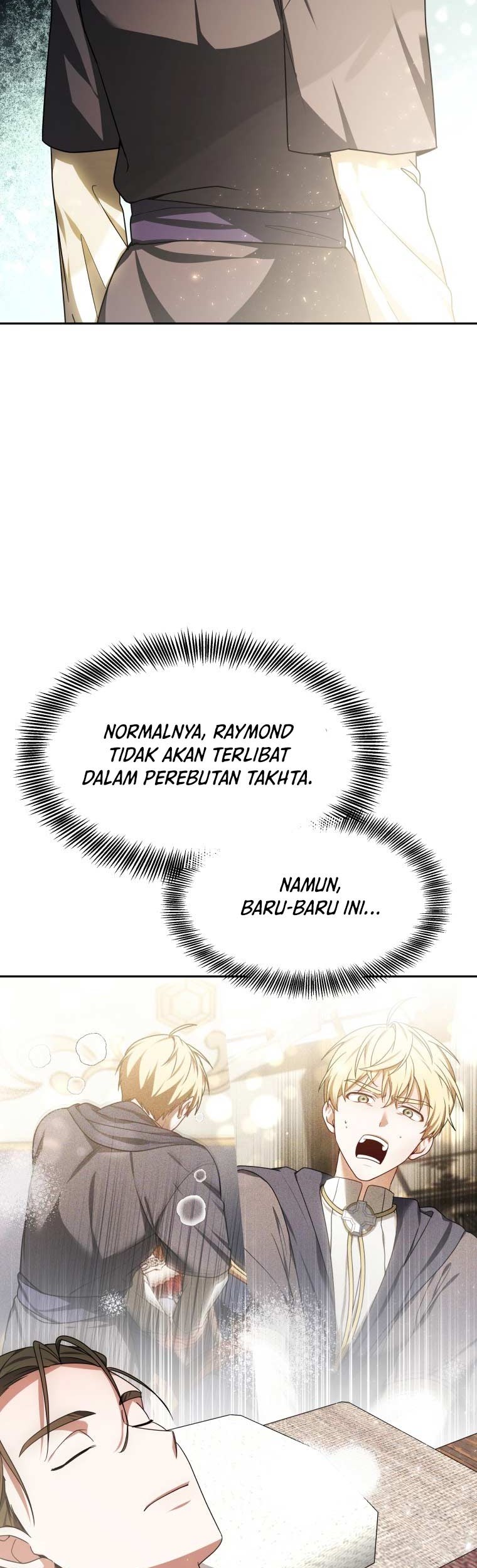 Dr. Player Chapter 14 - halaman 42