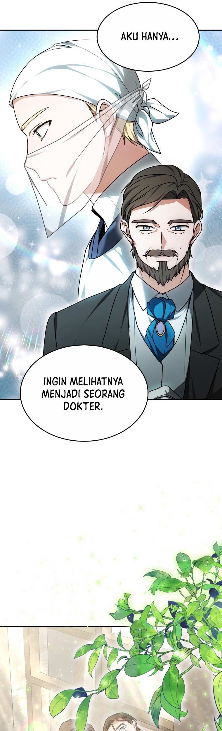Dr. Player Chapter 14 - halaman 47
