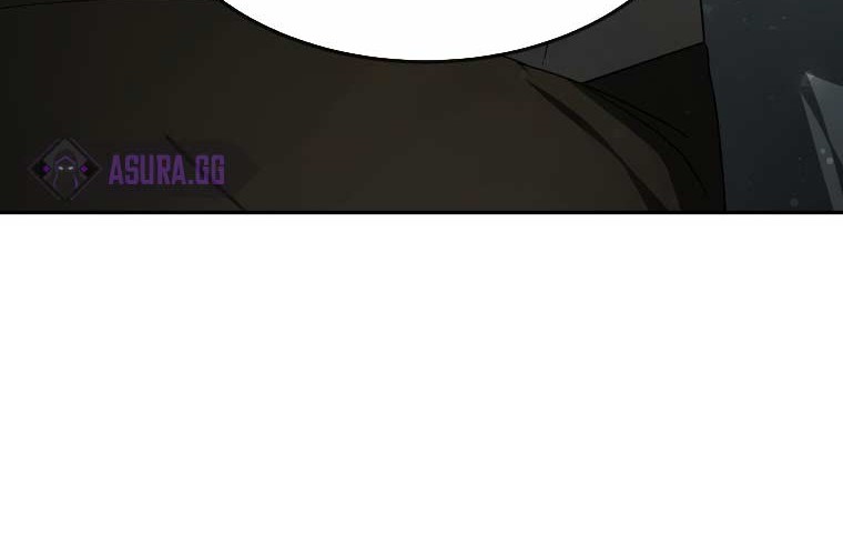 Dr. Player Chapter 14 - halaman 50
