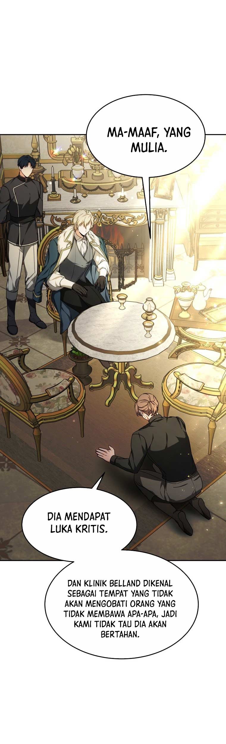 Dr. Player Chapter 14 - halaman 51