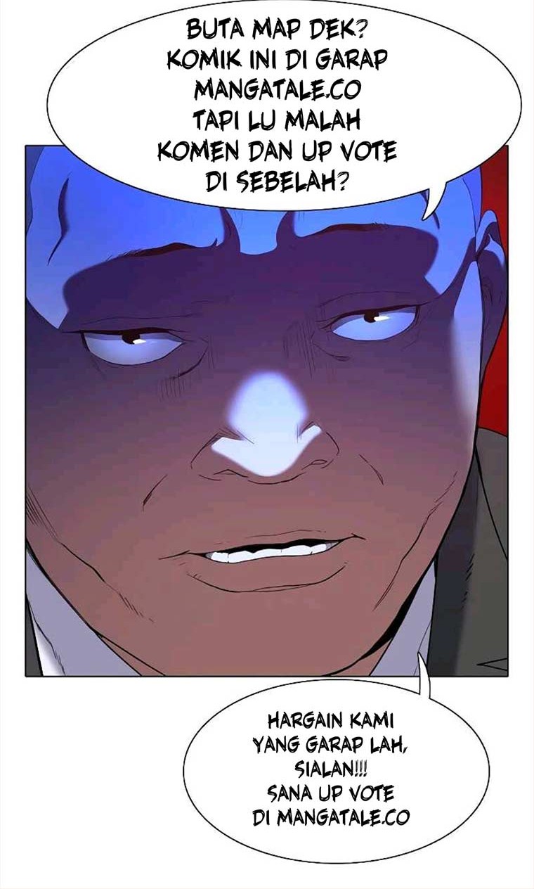 Dr. Player Chapter 14 - halaman 61