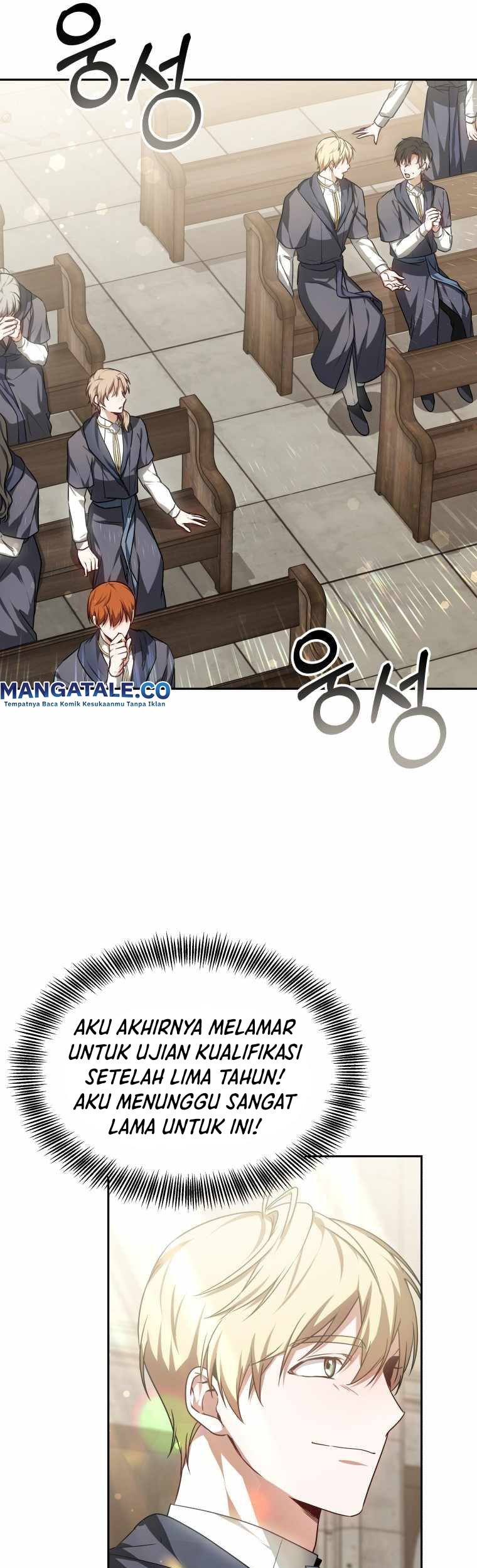 Dr. Player Chapter 15 - halaman 12