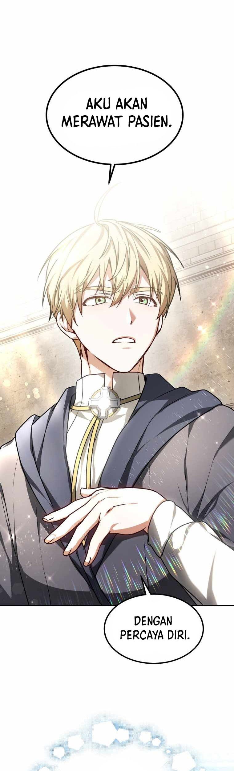 Dr. Player Chapter 15 - halaman 24
