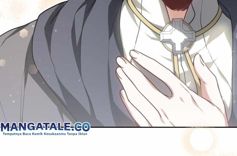 Dr. Player Chapter 15 - halaman 28