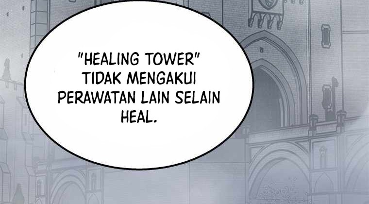 Dr. Player Chapter 15 - halaman 50