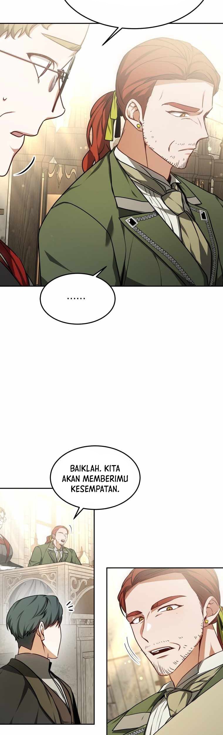 Dr. Player Chapter 15 - halaman 53