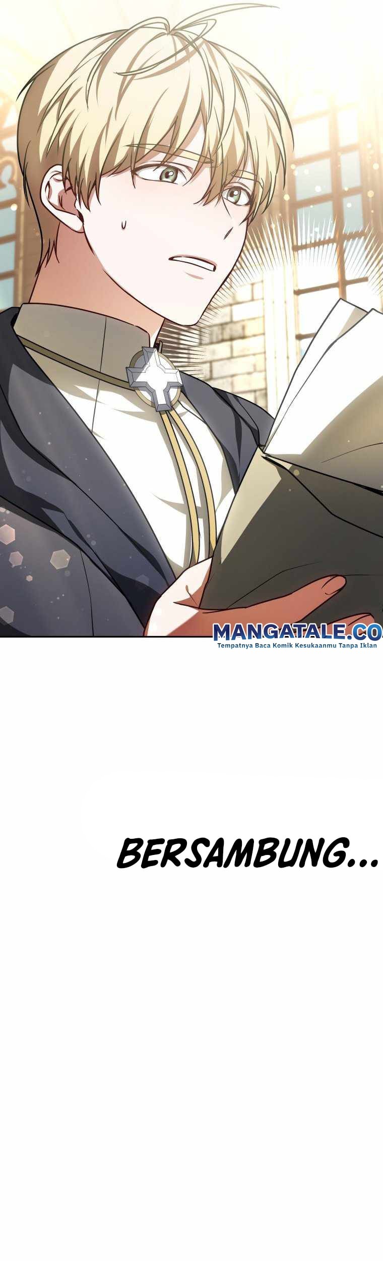 Dr. Player Chapter 15 - halaman 56