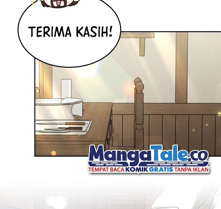 Dr. Player Chapter 16 - halaman 39