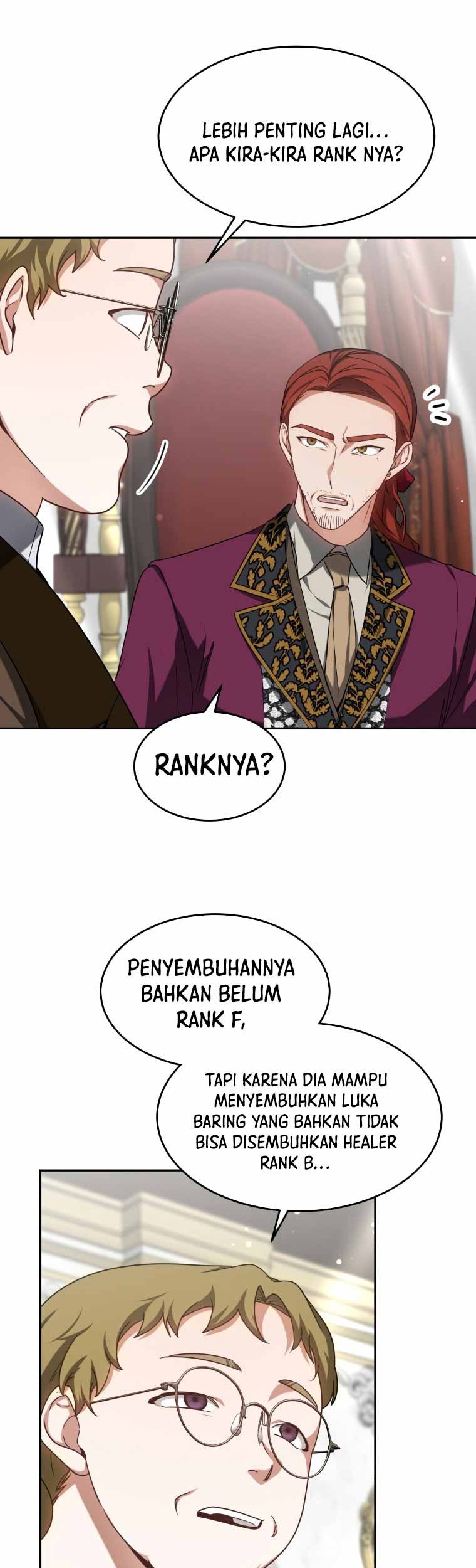 Dr. Player Chapter 16 - halaman 48
