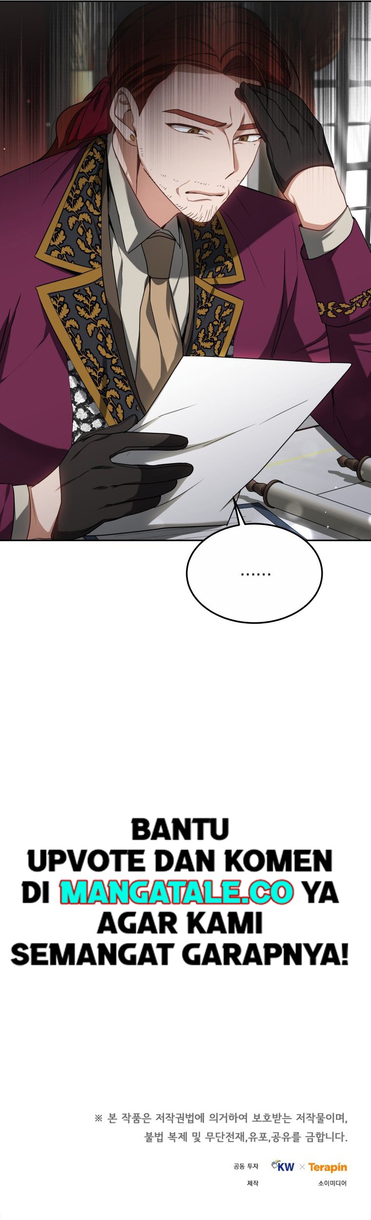 Dr. Player Chapter 16 - halaman 51