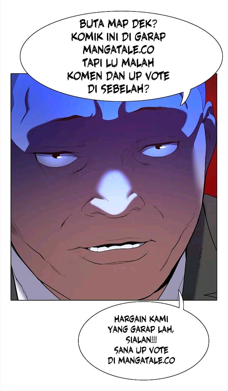 Dr. Player Chapter 16 - halaman 52