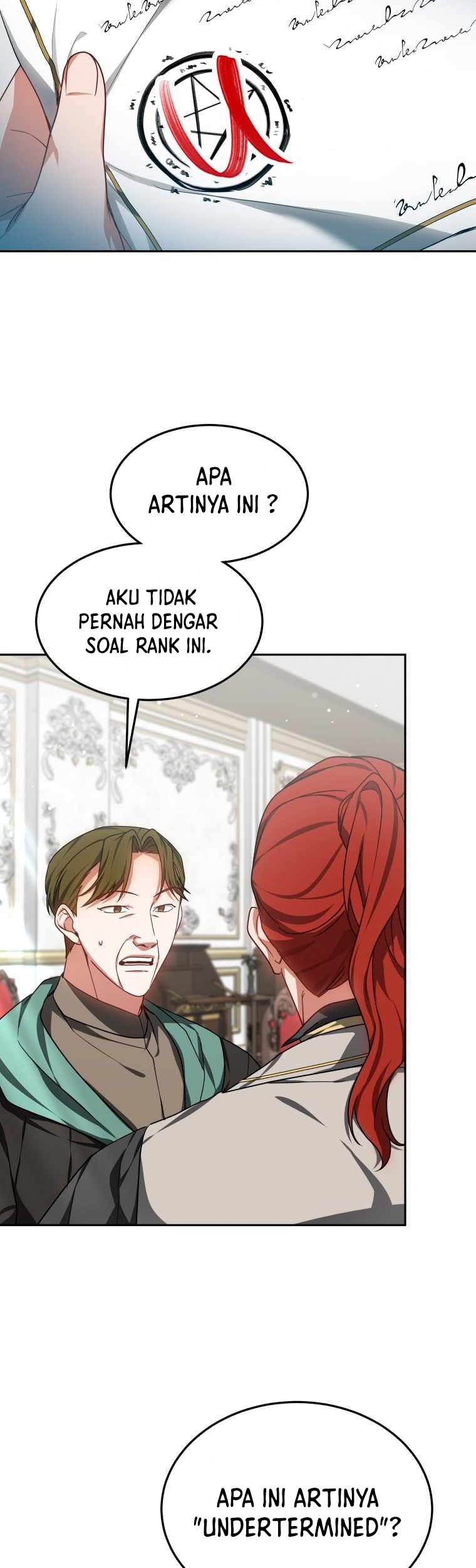 Dr. Player Chapter 17 - halaman 16