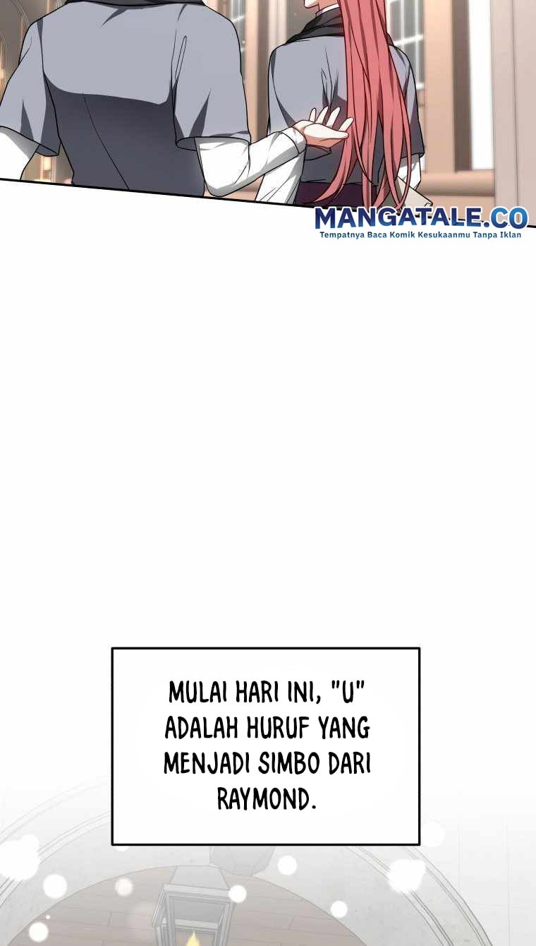 Dr. Player Chapter 17 - halaman 21