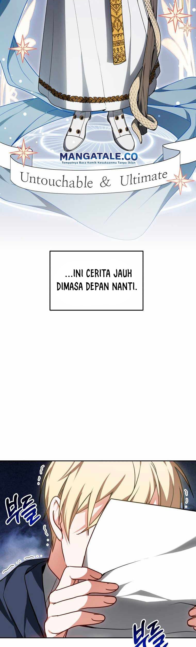 Dr. Player Chapter 17 - halaman 25