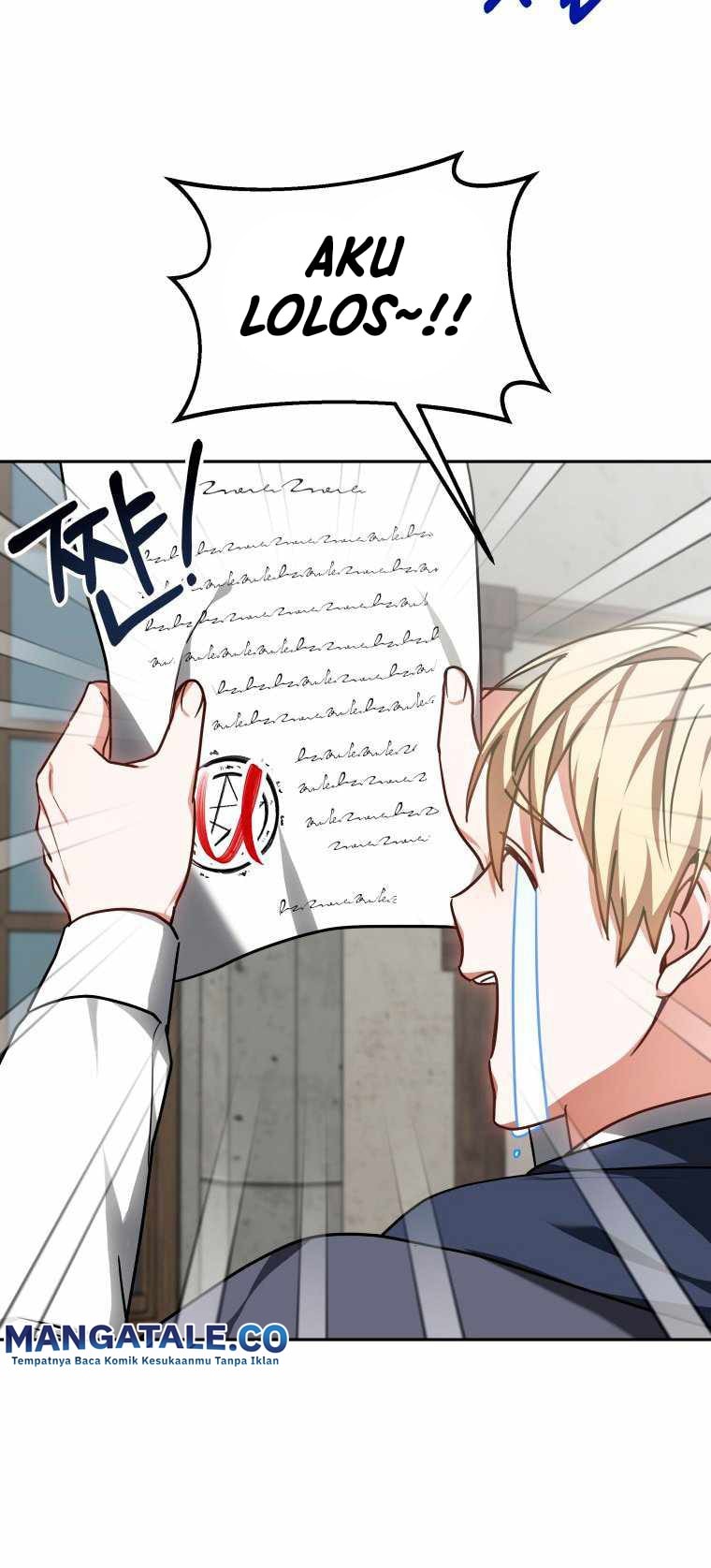 Dr. Player Chapter 17 - halaman 26