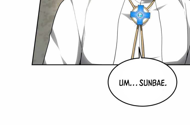 Dr. Player Chapter 17 - halaman 37