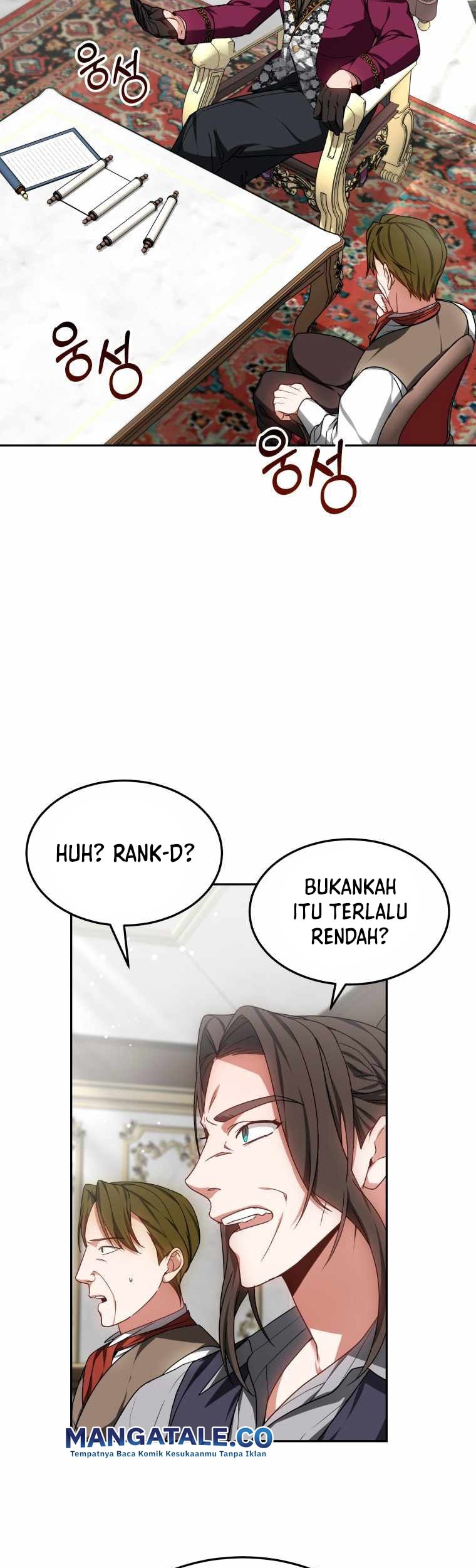 Dr. Player Chapter 17 - halaman 4