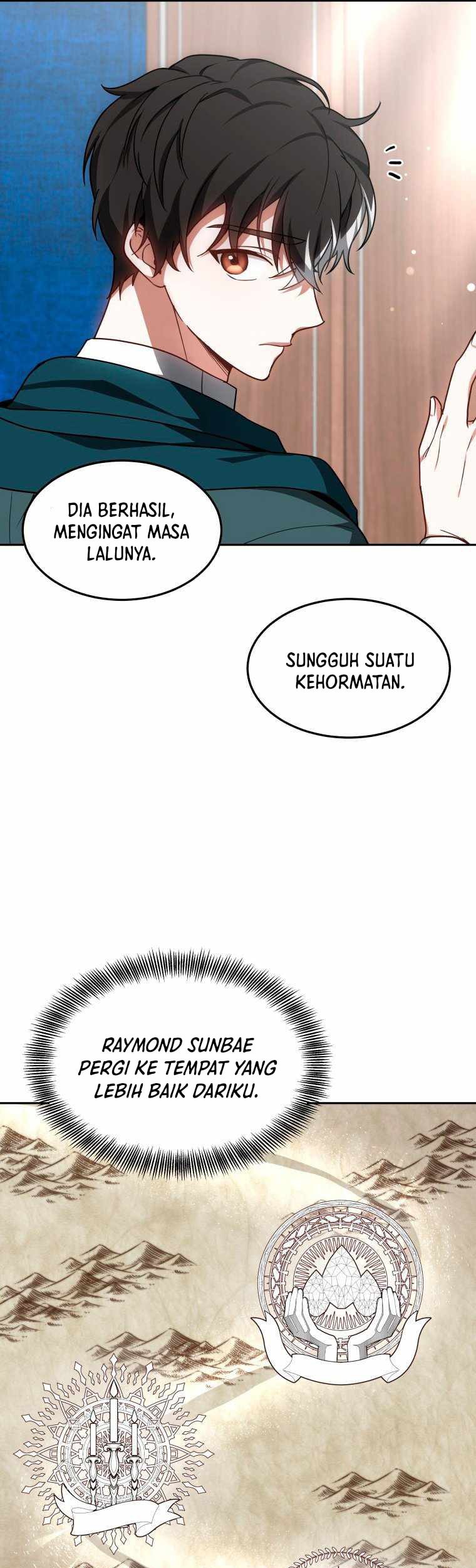 Dr. Player Chapter 17 - halaman 49