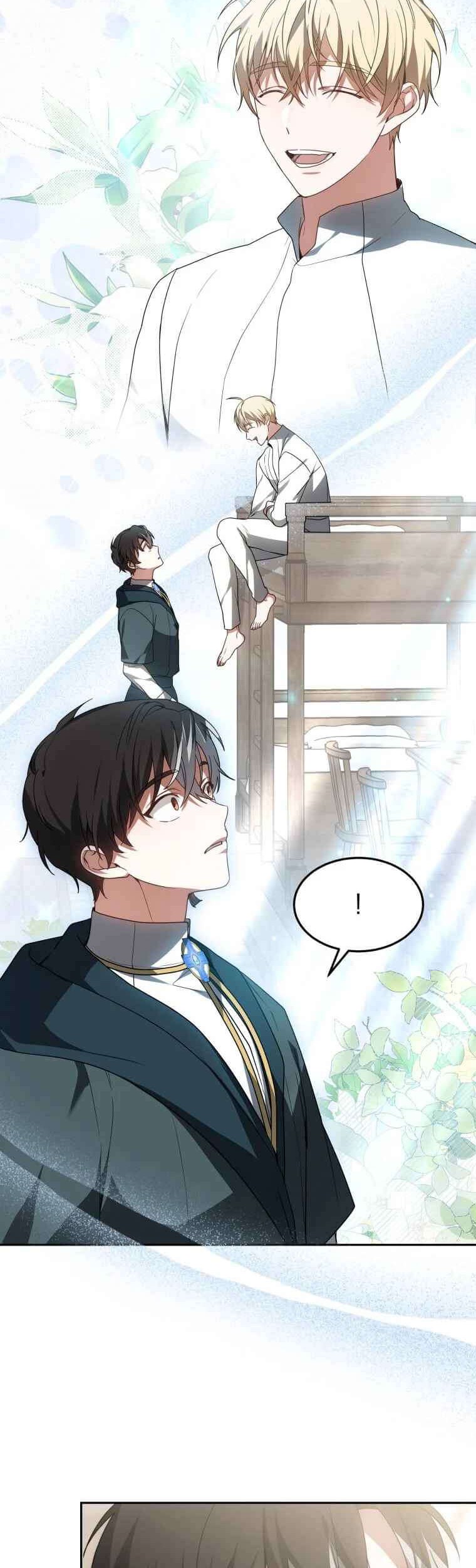 Dr. Player Chapter 18 - halaman 15