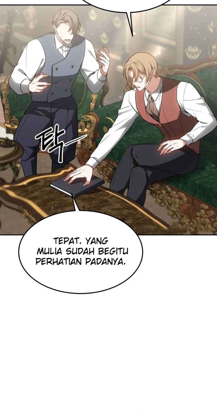 Dr. Player Chapter 18 - halaman 18