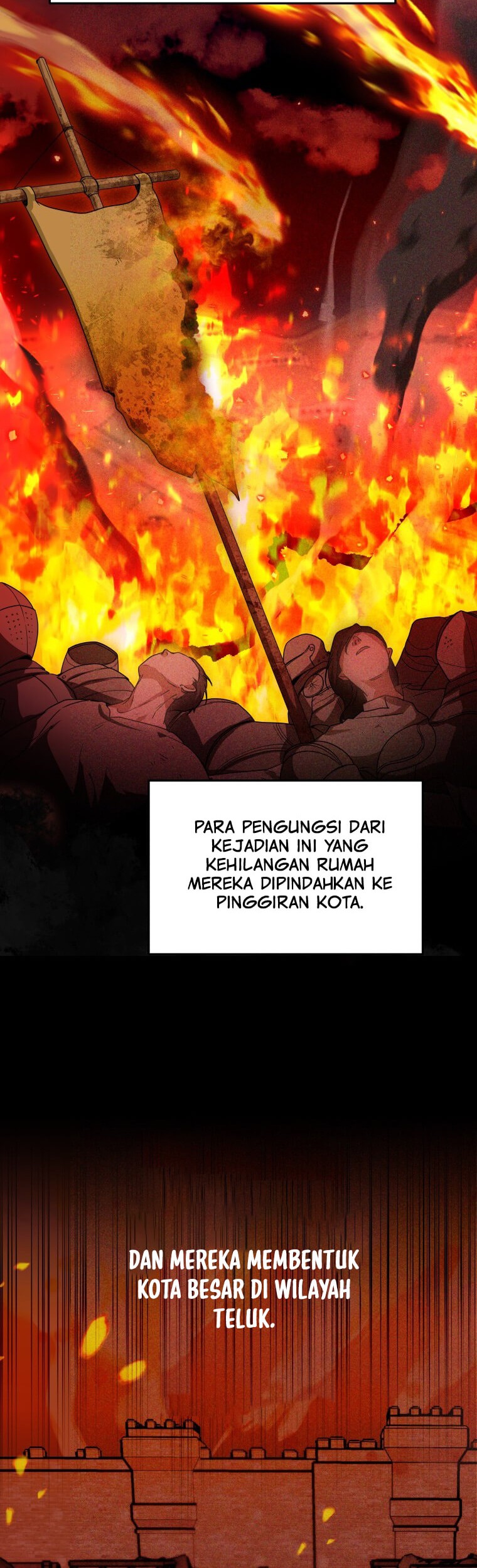 Dr. Player Chapter 18 - halaman 26