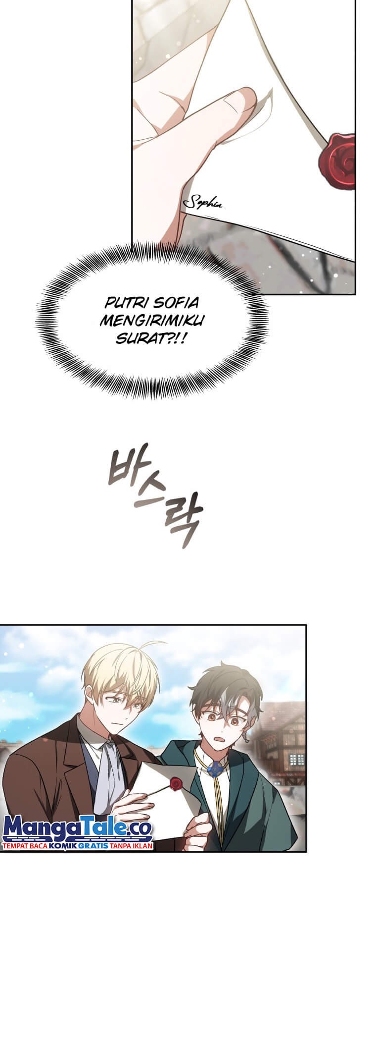 Dr. Player Chapter 18 - halaman 41
