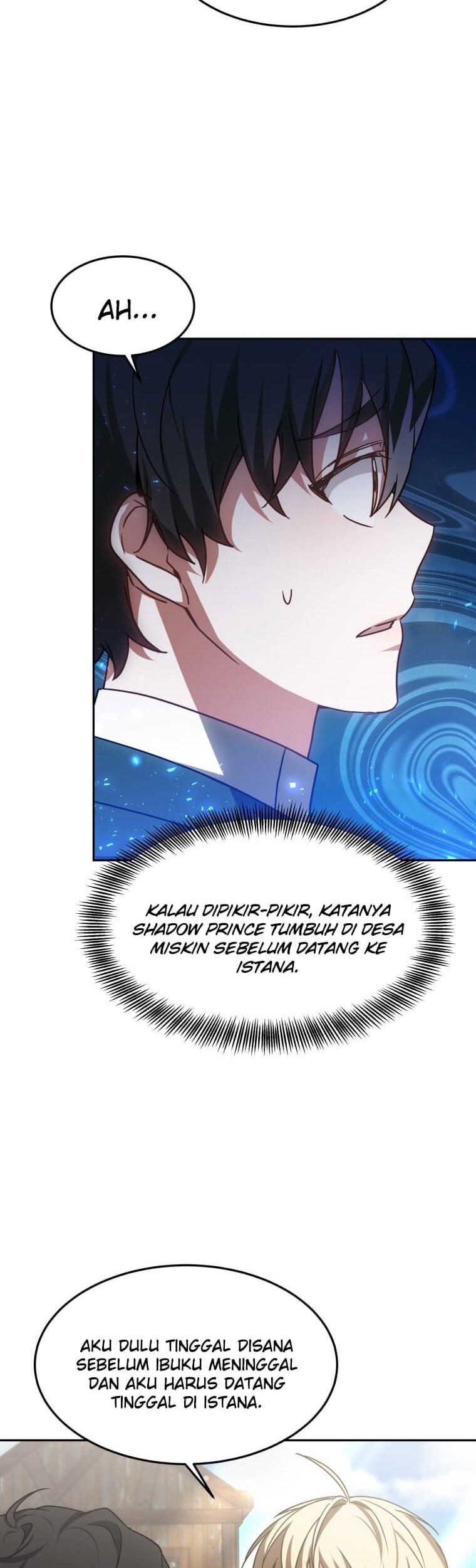 Dr. Player Chapter 18 - halaman 45