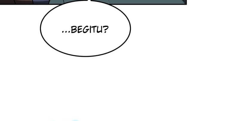 Dr. Player Chapter 18 - halaman 59