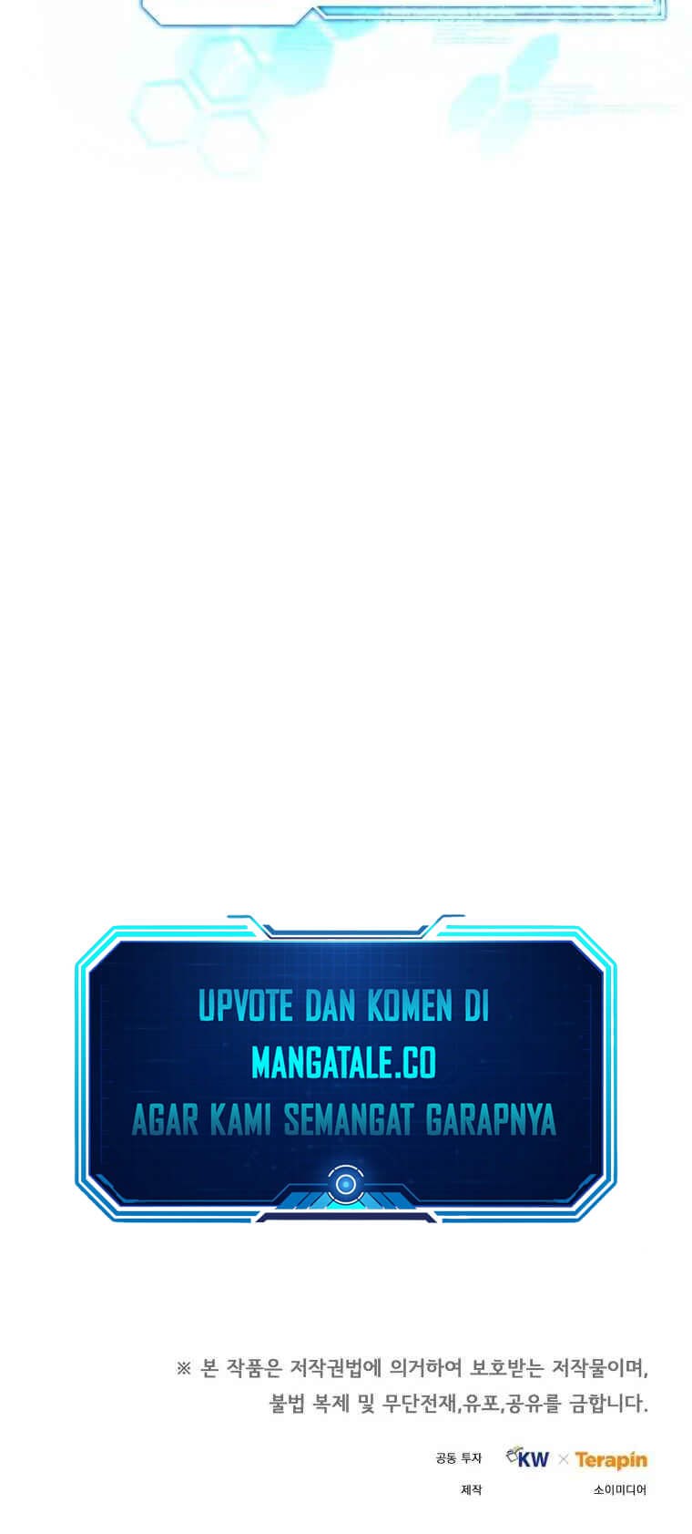 Dr. Player Chapter 18 - halaman 62