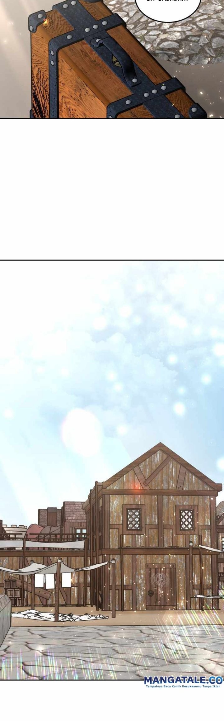 Dr. Player Chapter 19 - halaman 26