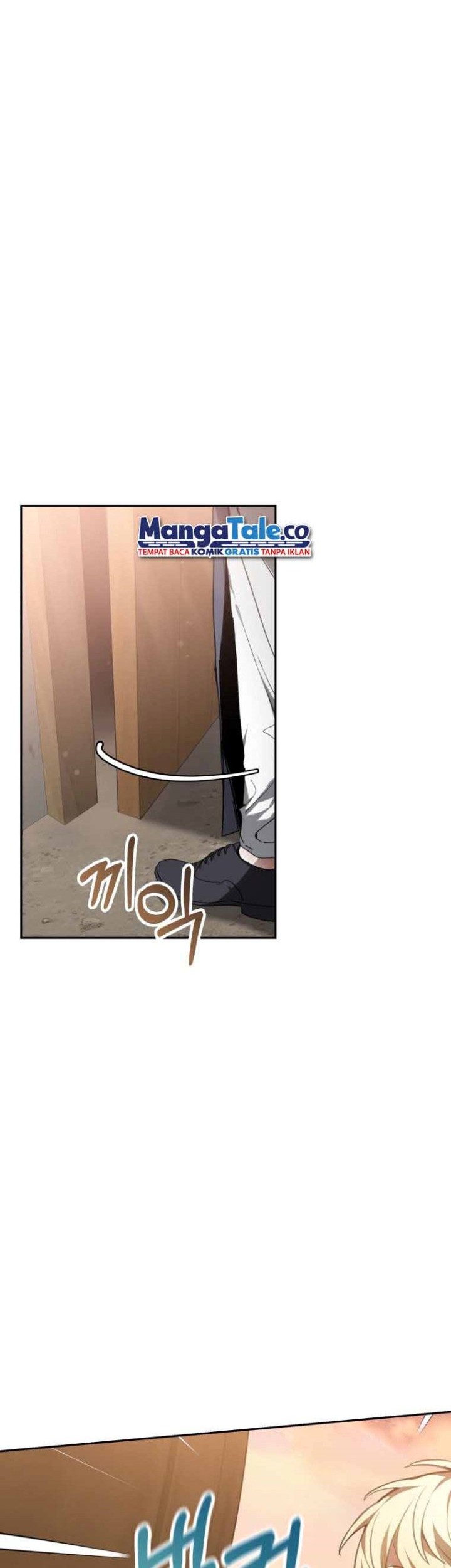 Dr. Player Chapter 2 - halaman 15