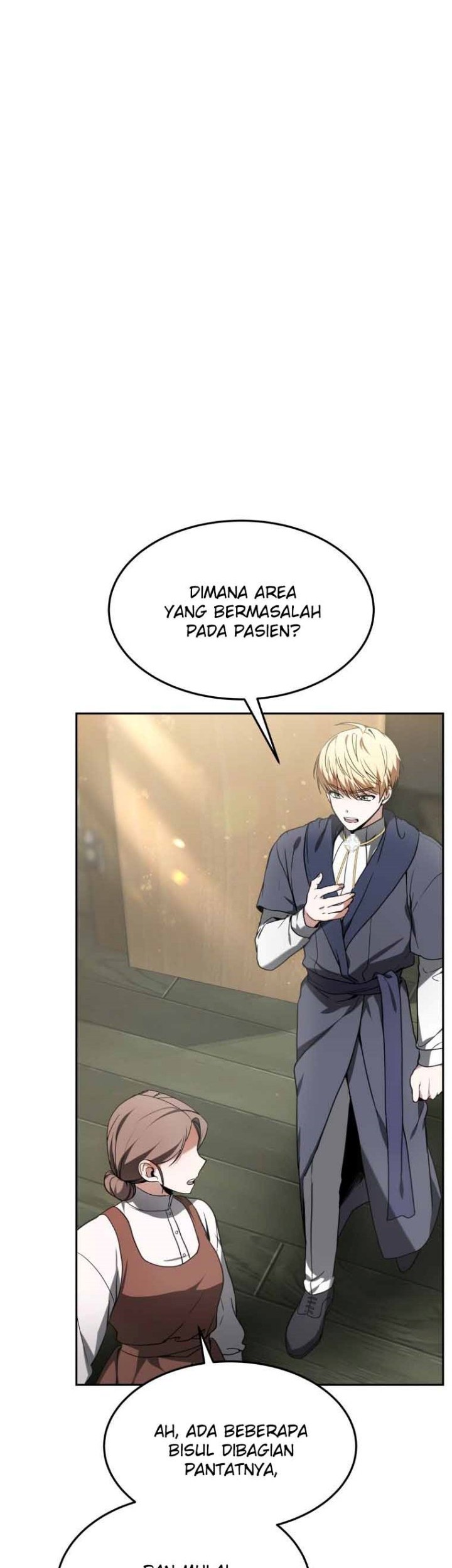 Dr. Player Chapter 2 - halaman 50