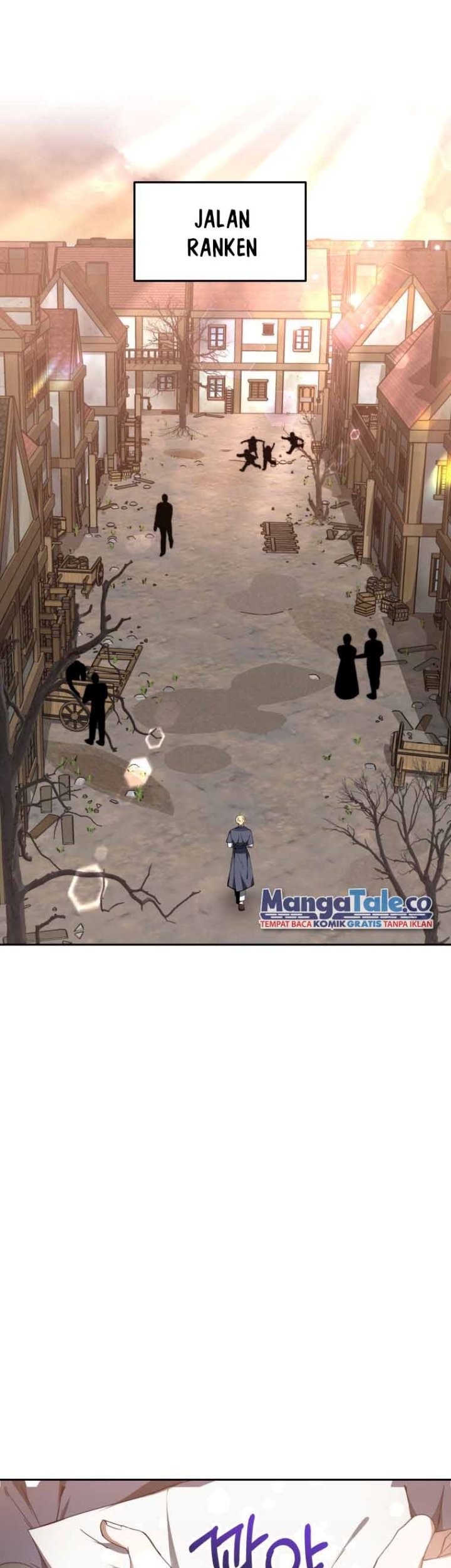 Dr. Player Chapter 2 - halaman 7