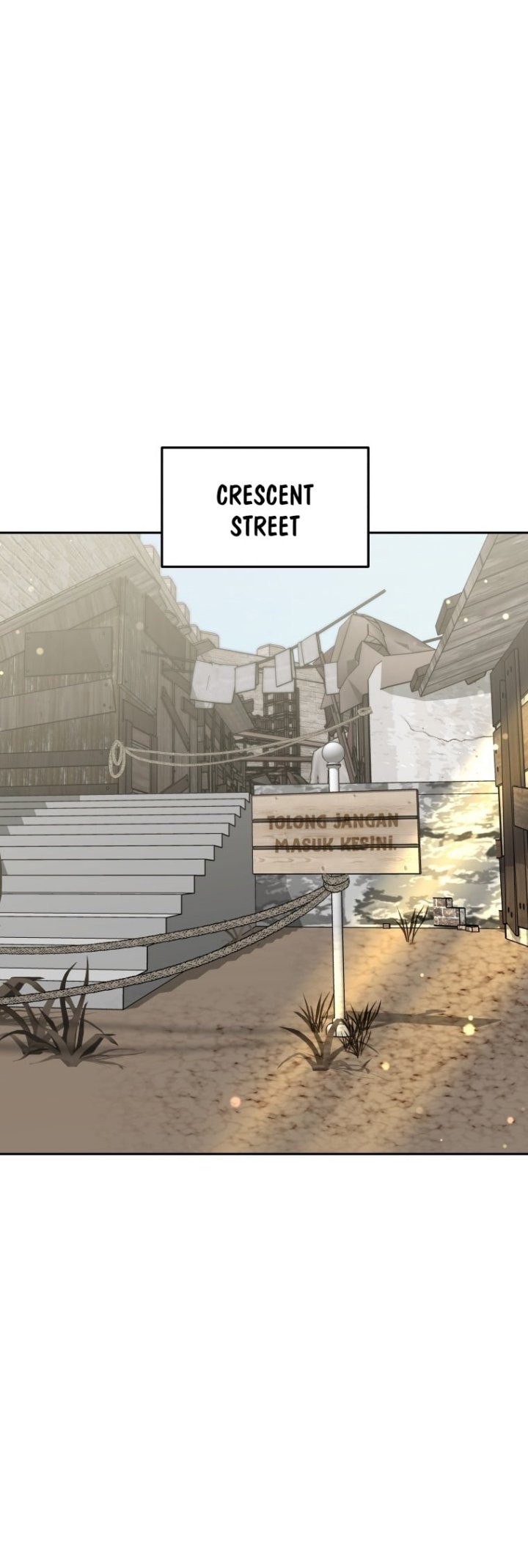 Dr. Player Chapter 20 - halaman 31