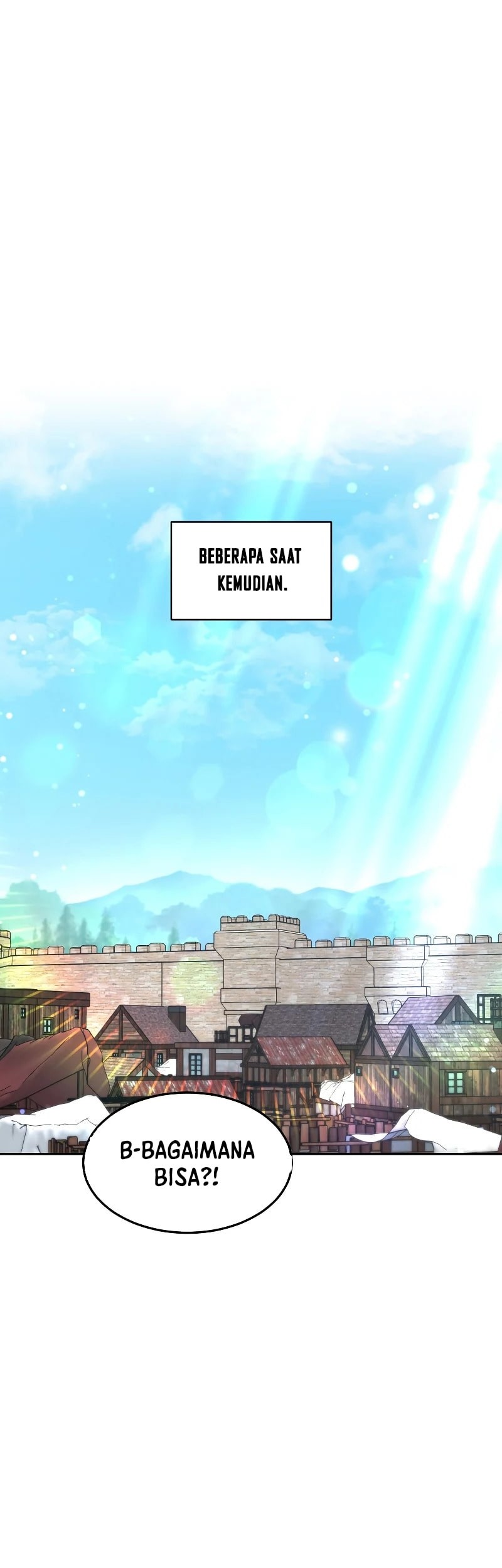 Dr. Player Chapter 21 - halaman 19