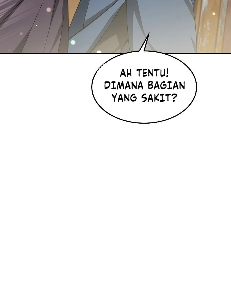 Dr. Player Chapter 21 - halaman 50