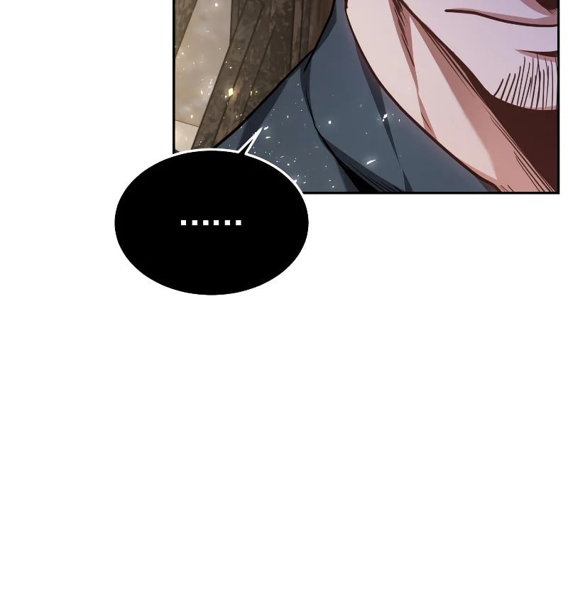 Dr. Player Chapter 21 - halaman 65
